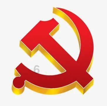 全民烧脑3去广告版