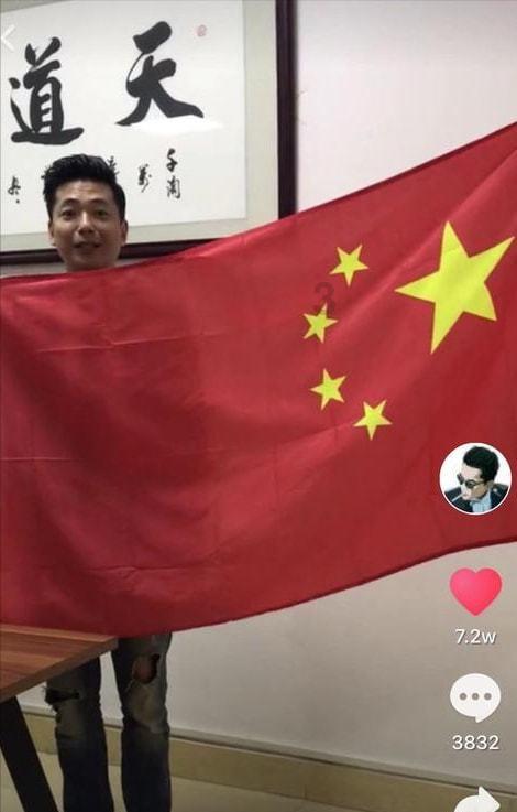 媒体人：张琳艳没在水平更高的联赛站稳脚跟，未来还有机会留洋