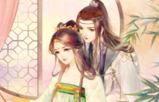 邵阳老工业区的记忆：晏家垅生活区