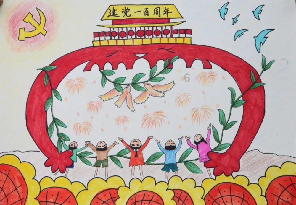 今年春运，济南机场预计运送旅客220万人次