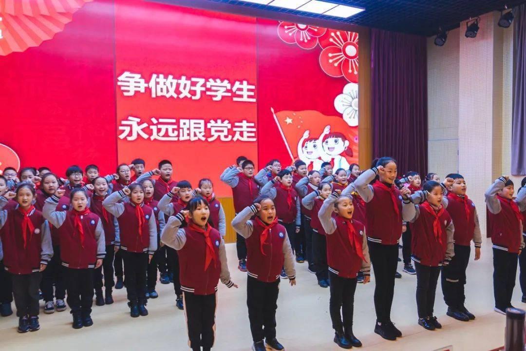 道奇蝰蛇找不同