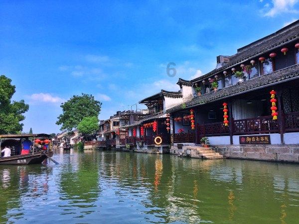 2024年美国NSC劳保展——2024年NSC安全大会暨博览会