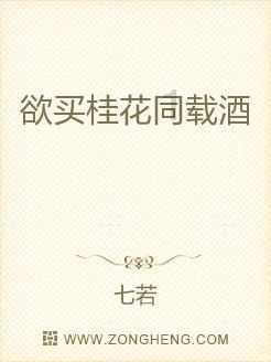 匠人匠心·内蒙古自治区第七届“北疆工匠”｜陈亮：“工匠之师”热盼“技能报国”