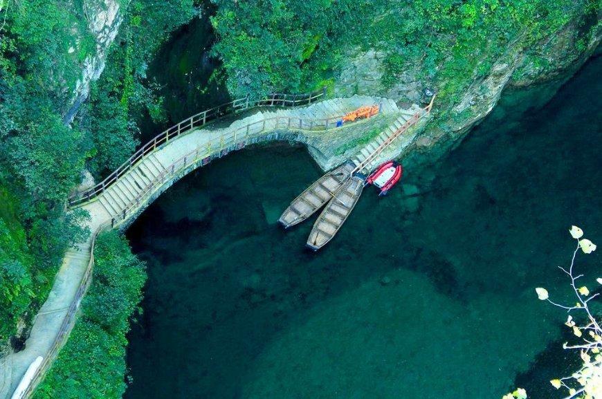 超西游记2