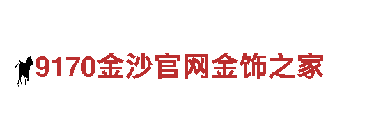 博冠体育注册登入智能家电，引领未来生活
